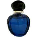 عطر جیبی زنانه جانوین مدل پویزن کد 836 حجم 25 میلی لیتر