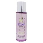 عطر جیبی زنانه رودیر مدل ECLAT حجم 30 میلی لیتر