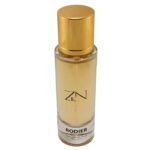 عطر جیبی زنانه رودیر مدلZEN حجم 30ML