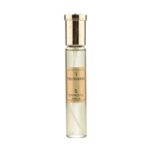 عطر جیبی زنانه صندل مدل trussardi Donna حجم 25 میلی لیتر