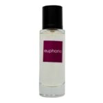 عطر جیبی زنانه نیو پرستیژ کالر مدل Euphoria حجم 35 میلی لیتر