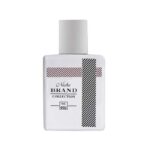 عطر جیبی زنانه نیچ برند کالکشن مدل Burberry London-002 حجم 25 میلی لیتر