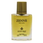 عطر جیبی زنانه وودی سنس مدل Zen  حجم 30 میلی لیتر