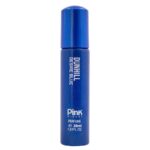 عطر جیبی زنانه پینک ویژوآل مدل Dunhill Desire Blue حجم 30 میلی لیتر