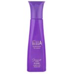 عطر جیبی زنانه ژک ساف مدل Ella حجم 20 میلی لیتر