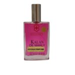 عطر جیبی سوئیس آرمی مدل Parfums de Marly Kalan حجم 55 میلی لیتر