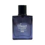 عطر جیبی مردانه اسمارت کالکشن مدل Bleu de Chanel کد 313 حجم 25 میلی لیتر