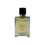 عطر جیبی مردانه اسمارت کالکشن مدل هرمس حجم 25 میلی لیتر