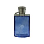 عطر جیبی مردانه اسمارت کالکشن مدل Dunhill Desire کد 208 حجم 25 میلی لیتر