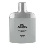 عطر جیبی مردانه اسکلاره مدل Creed Aventus حجم 30 میلی لیتر