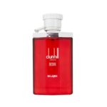 عطر جیبی مردانه اسکلاره مدل Dunhill Desire Red حجم 30 میلی لیتر