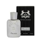 عطر جیبی مردانه برندینی مدل Pegasus حجم 33 میلی لیتر