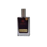 عطر جیبی مردانه سوئیس آرمی مدل Nasomatto Black Afgano حجم 55 میلی لیتر