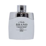 عطر جیبی مردانه نیچ برند کالکشن مدل Legend Spirit-083 حجم 25 میلی لیتر