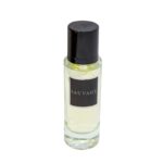 عطر جیبی مردانه پرستیژ مدل Sauvage Dior حجم 35 میلی لیتر