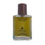 عطر جیبی وودی سنس مدل Tommfurd Toscun حجم 30 میلی لیتر