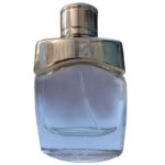 محفظه نگهداری عطر مدل S1