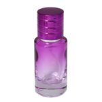 محفظه نگهداری عطر میلادی کد  DEK_371