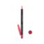 مداد لب فلورمار مدل waterproof lipliner شماره 219