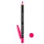 مداد لب فلورمار مدل waterproof lipliner شماره 230