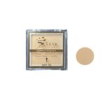 پنكيك فايو استار مدل compact powder شماره 1