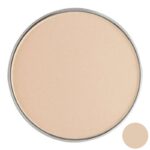 پنکیک آرت دکو مدل Mineral Compact شماره 05