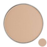 پنکیک آرت دکو مدل Mineral Compact شماره 10