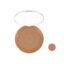 پنکیک برنز کننده گلدن رز مدل bronzing terra powder شماره 104