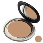 پنکیک فشرده ورولا سری bronzer شماره 201