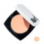 پنکیک مات آون مدل mark Matte SPF30 Pressed Powder- Fair