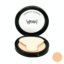 پنکیک مودا مدل Compact Powder شماره 8