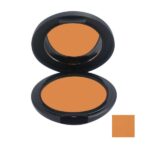 پنکیک هیروس مدل Compact Powder شماره 04