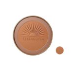 پنکیک گرلن مدل TERRACOTTA شماره 3