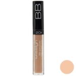 کانسیلر میسلین مدل BB Concealer شماره 20