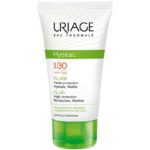 کرم ضد آفتاب اوریاژ سری Hyseac SPF30 حجم 50 میلی لیتر