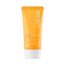 کرم ضد آفتاب بدون رنگ اپیو SPF 50 مدل DAILY ‌مناسب پوست‌های خشک و حساس حجم 50 میلی‌لیتر