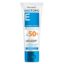 کرم ضد آفتاب فارماسریز مدل Etopic SPF50 حجم 75 میلی لیتر