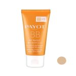 کرم پودر BB پایوت مدل MY PAYOT BLUR 02 حجم ۵۰ میلی لیتر