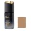 کرم پودر بیو استار مدل  SERUM FOUNDATION شماره B503 حجم 50 میلی لیتر