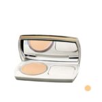 کرم پودر فشرده آون مدل Anew Age Transforming Compact Foundation حجم 9 گرم