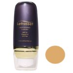 کرم پودر لتراست مدل Liquid Foundation شماره 6 حجم 35 میلی لیتر