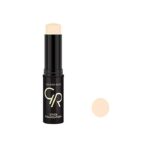 کرم پودر گلدن رز مدل Stick Foundation شماره 01