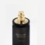 عطر زنانه زارا مدل هیپونتیک وانیلا کلود حجم 80 میلی لیتر کد 0615