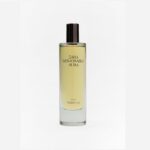 عطر زنانه زارا مدل مموریبل آئورا حجم 80 میلی لیتر کد 0602