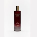 عطر زنانه زارا مدل هیپونتیک وانیلا بلوم حجم 80 میلی لیتر کد 0611