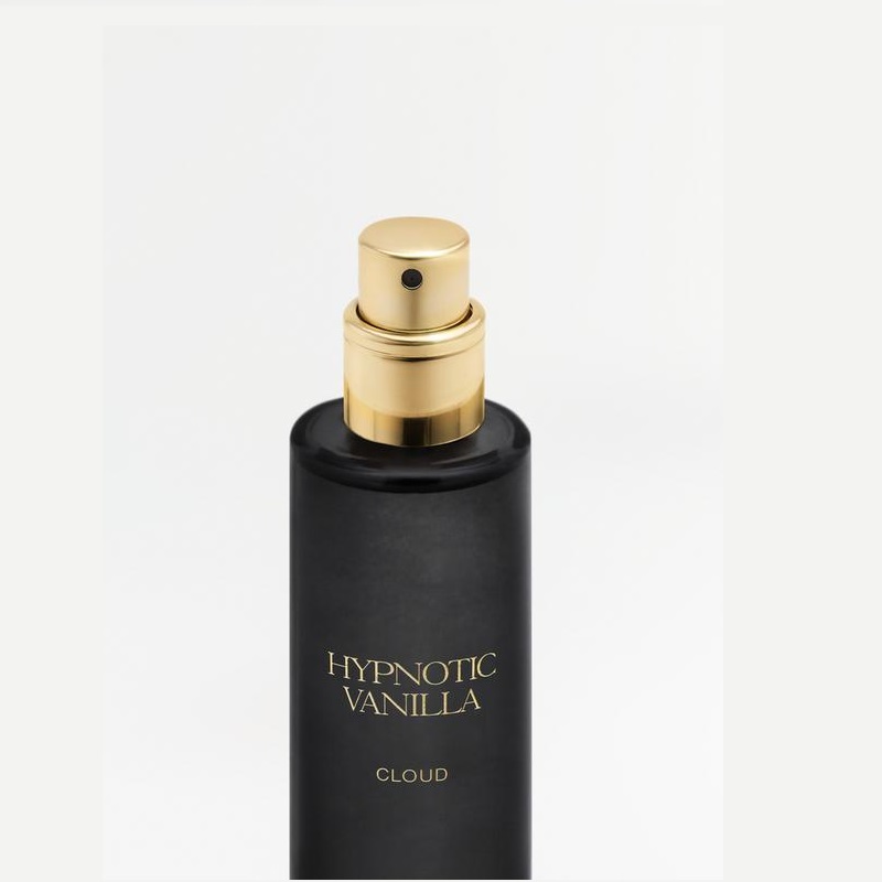 عطر زنانه زارا مدل هیپونتیک وانیلا کلود حجم 30 میلی لیتر کد 0616