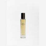 عطر زنانه زارا مدل مموریبل آئورا حجم 30 میلی لیتر کد 0603