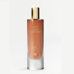 عطر زنانه زارا مدل رِد تمپتیشن اکسیر حجم 80 میلی لیتر کد 0302